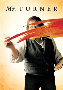 O Pintor de Luz (2014)