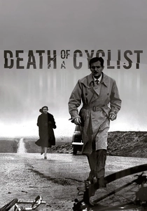 A Morte de um Ciclista (1955)
