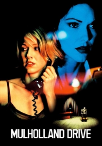O Império dos Sonhos (2001)