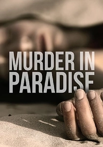 Assassinato no Paraíso (2014)
