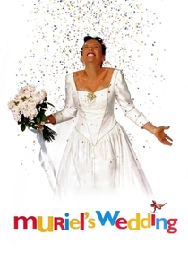 O Casamento de Muriel (1994)
