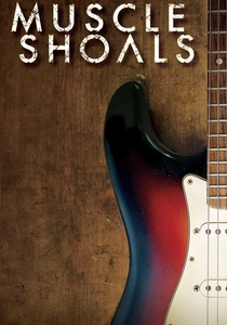 "Muscle Shoals" (2013)