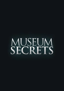 O Segredo do Museu (2010)