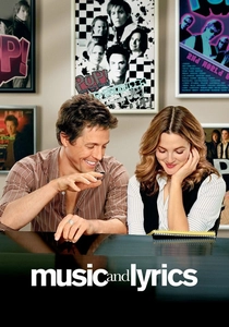 O Amor Não Tem Regras (2007)