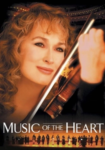 Música do Coração (1999)