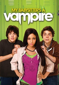 O Vampiro do Espaço (2010)