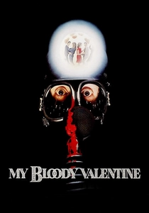 O Dia dos Namorados Macabro (1981)