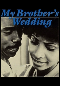O Casamento do Meu Irmão (1983)