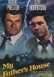 A Casa do Meu Pai (1975)