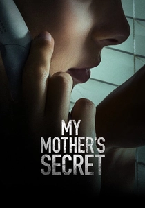 O Segredo da Minha Mãe (2012)
