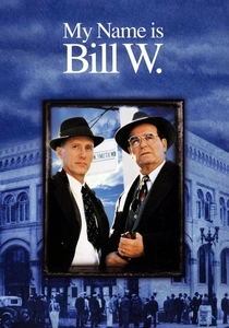 Meu Nome é Bill W. (1989)