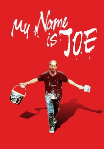 O Meu Nome é Joe (1998)