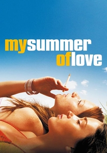 O Verão da Minha Vida (2004)