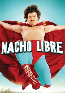 A Luta do Coração (2006)