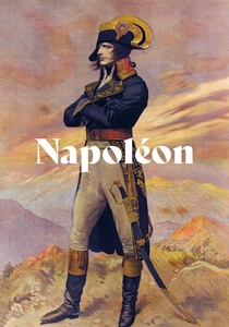 Napoleão (1927)