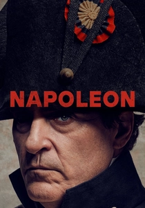 Napoleão (2023)