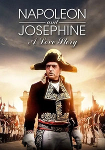 Napoleão e Josefina: Uma História de Amor (1987)