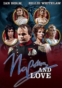 O Destino de Napoleão (1974)