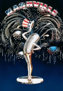 Nashville (1975)
