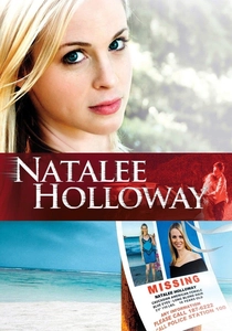 O Desaparecimento de Natalee Holloway (2009)