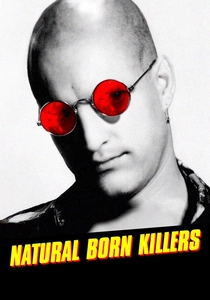 Assassinos por Natureza (1994)