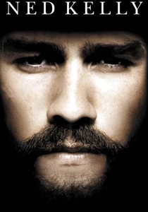 O Sonho de Ned Kelly (2003)