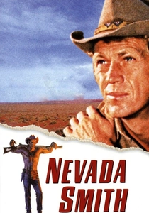 Ouro de Nevada (1966)