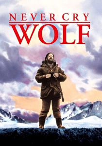 A Noite dos Lobos (1983)