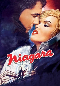 O Pecado de Nina (1953)