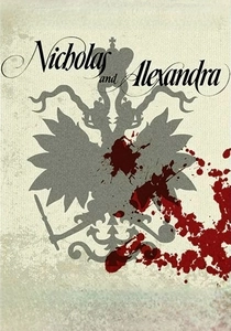 Nicolau e Alexandra (1971)