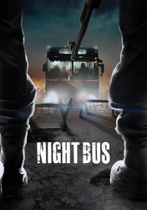 O Ônibus da Noite (2017)