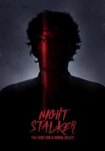 O Assassino da Noite (2021)