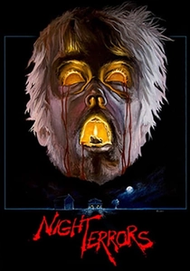 A Noite dos Mortos-Vivos (1993)