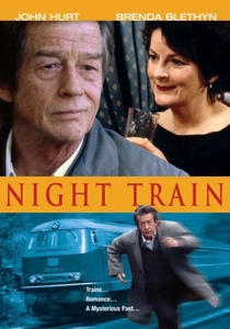 O Trem da Noite (1998)
