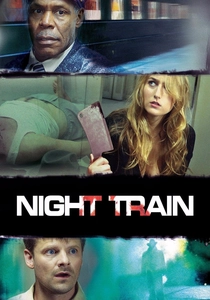O Assassino da Noite (2009)