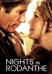 Noites de Tormenta (2008)