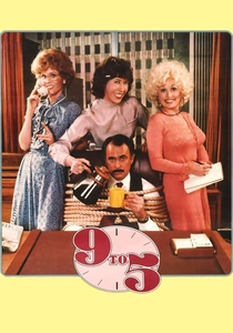 O Chefe de Ninguém (1980)