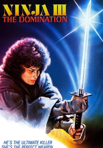 O Ninho do Dragão (1984)