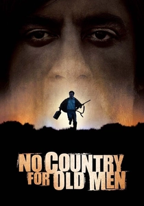 Onde os Fracos Não Têm Vez (2007)