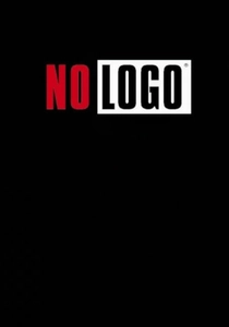 No Logo: A Tirania das Marcas (2003)
