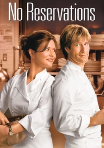 O Amor Não Tem Regras (2007)