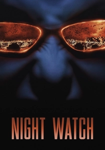 O Guardião da Noite (2004)