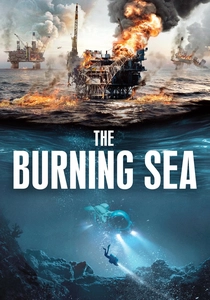 O Mar de Fogo (2021)