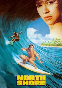 O Surfista de Mares (1987)