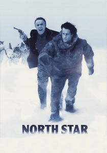 O Homem do Norte (1996)