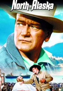 O Homem do Norte (1960)