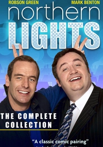Luzes do Norte (2006)