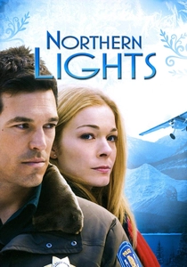 A Aurora Boreal (2009)