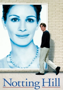 Um Lugar Chamado Notting Hill (1999)