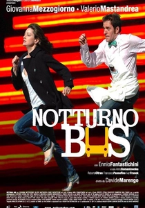 Ônibus da Noite (2007)